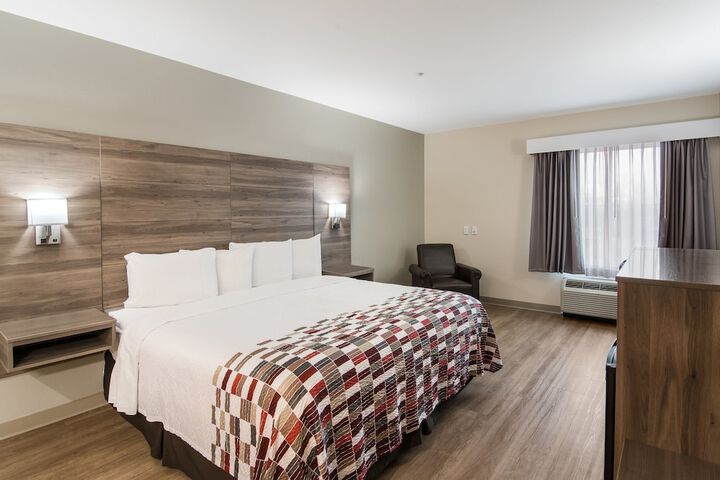 Room 18 of 42