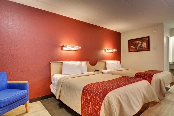 Room 20 of 27