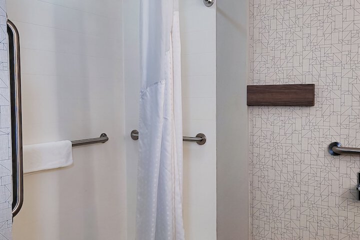 Room 29 of 50
