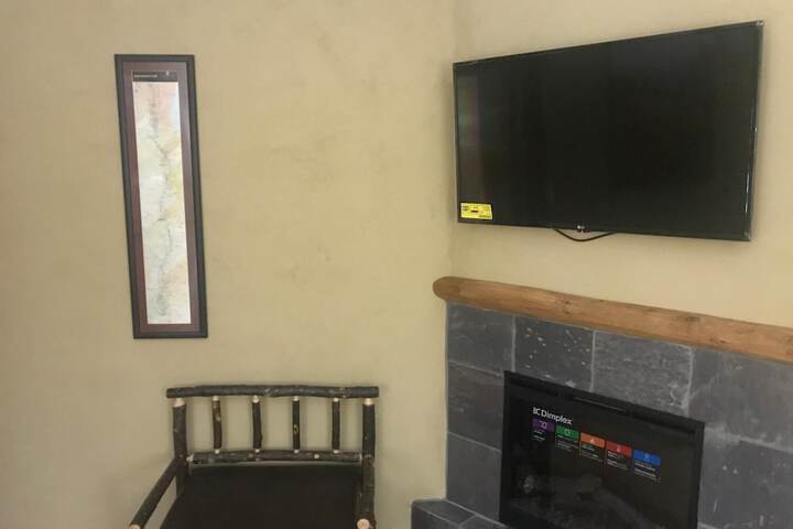 Room 26 of 59