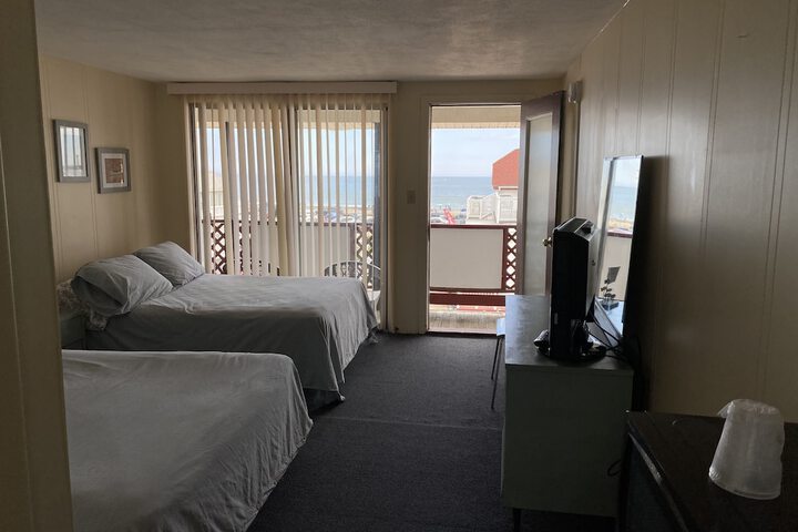 Room 55 of 90