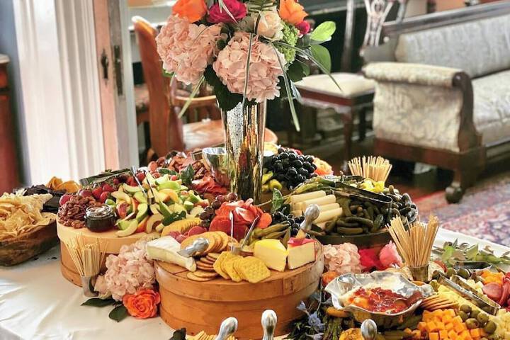 Dining 100 of 113