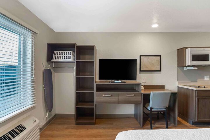 Room 22 of 36