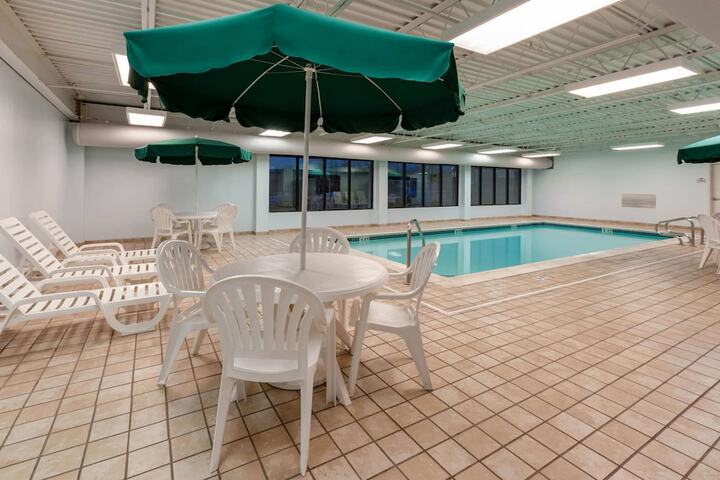 Pool 3 of 34