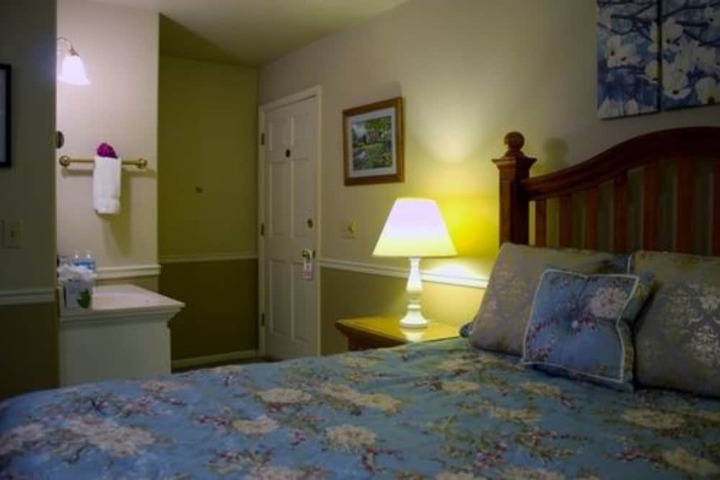 Room 25 of 88