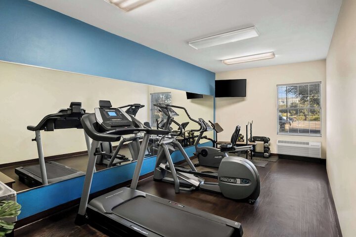 Health and Fitness 42 of 43