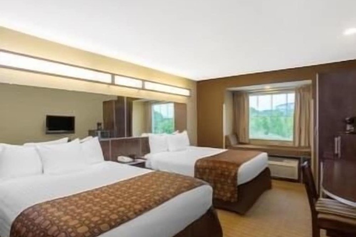 Room 19 of 23