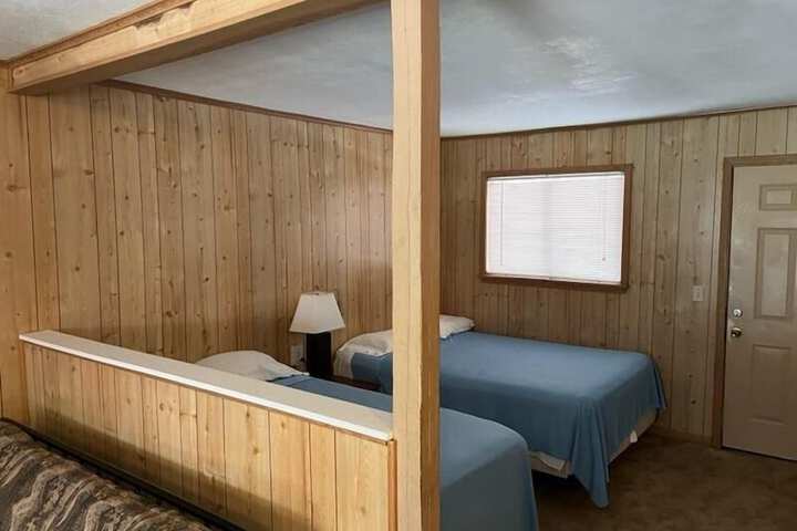 Room 92 of 139