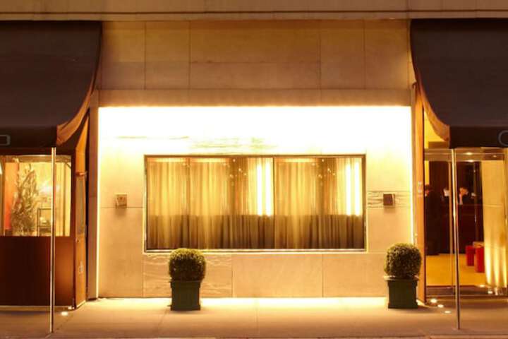 Hotel 5 of 45
