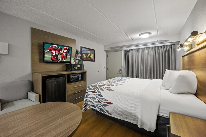 Room 18 of 24