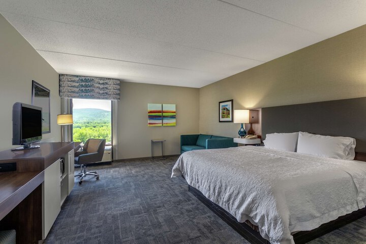 Room 20 of 42