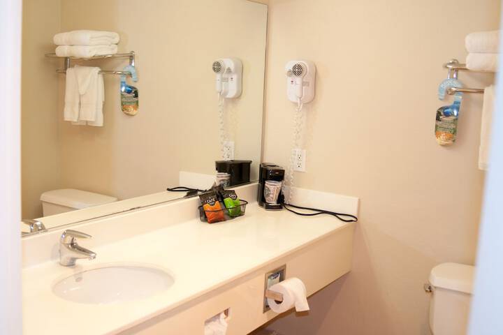 Room 21 of 29