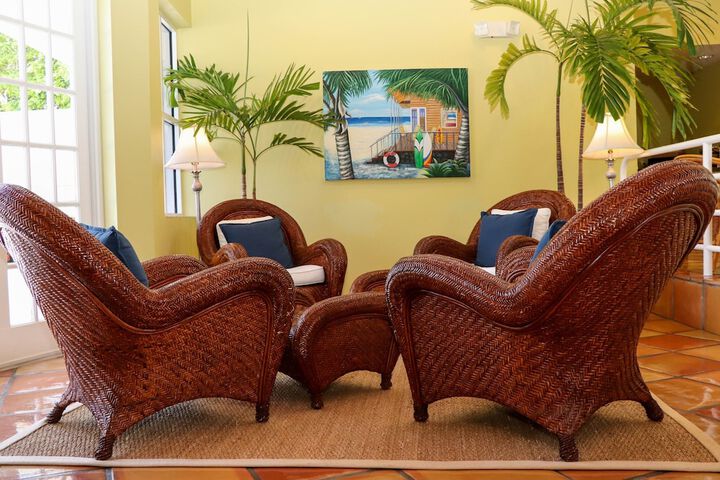 Hotel Interior 20 of 56