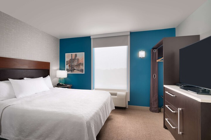Room 29 of 50