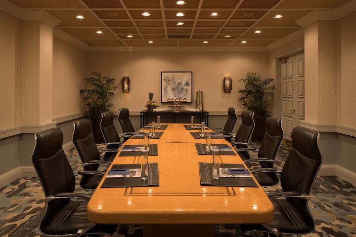 Meeting 82 of 134