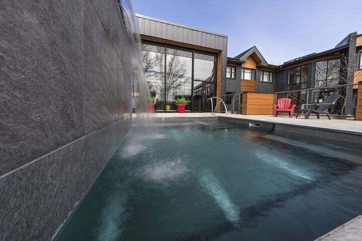Pool 4 of 107
