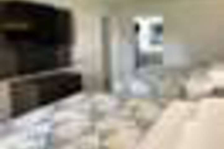 Room 50 of 100