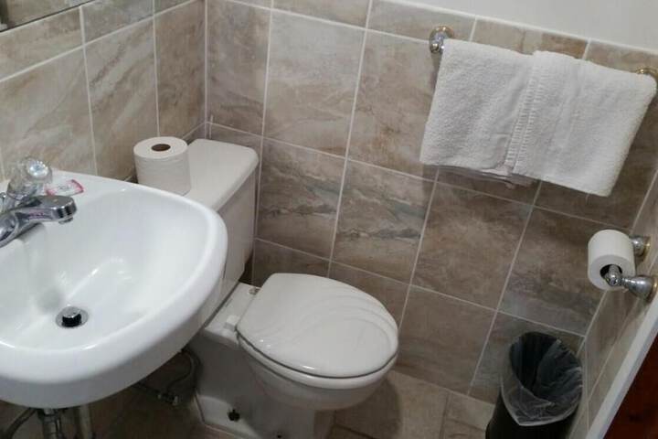 Room 18 of 21