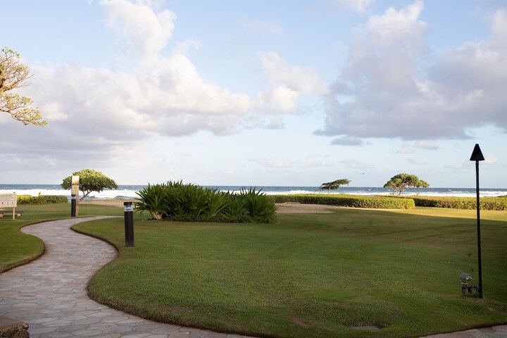 Property Grounds 62 of 62