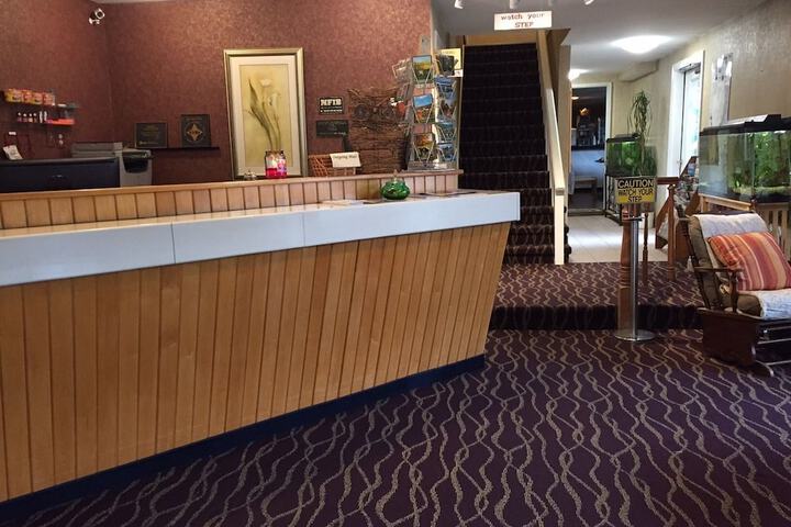 Hotel Interior 21 of 53