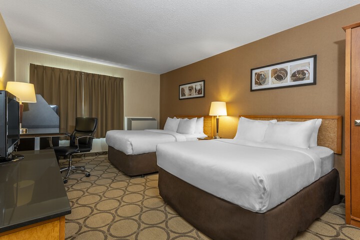 Room 13 of 26