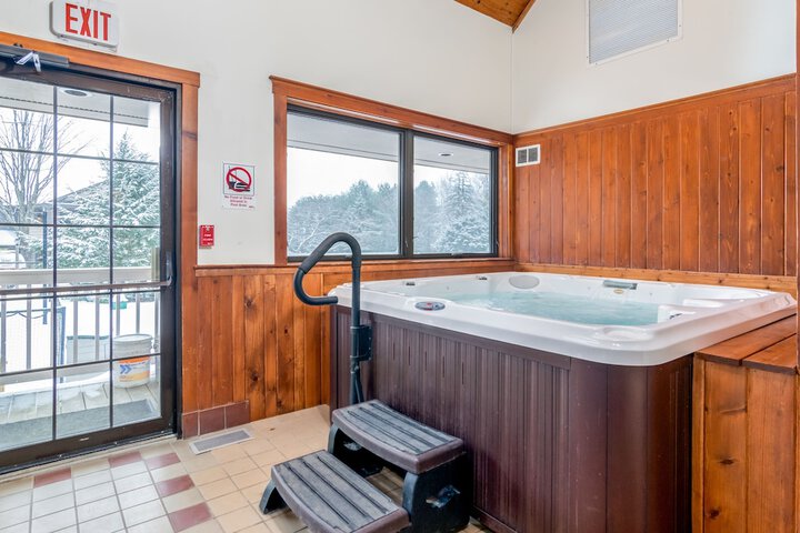 Spa 60 of 65