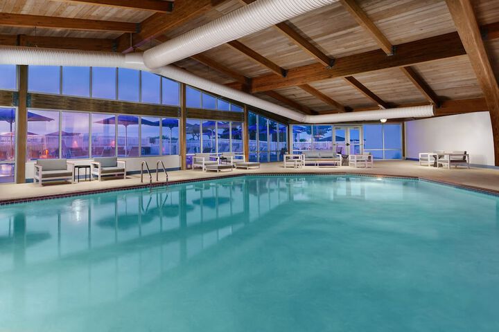 Pool 13 of 73