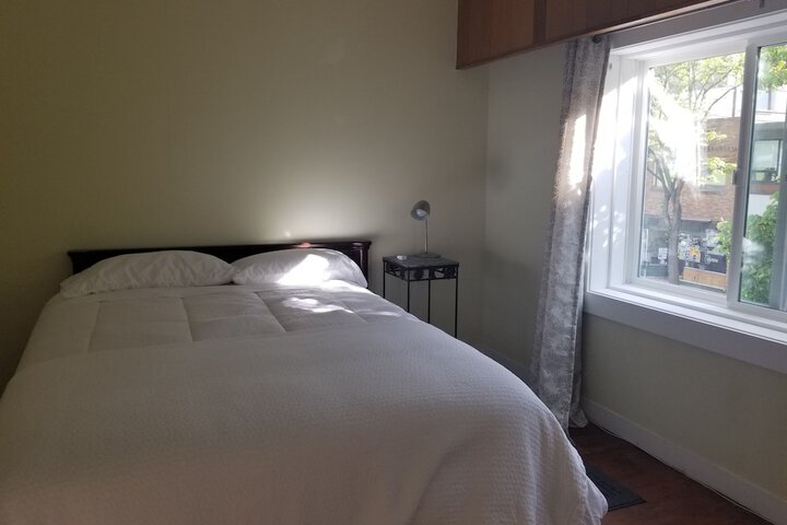 Esposito Boutique Hotel