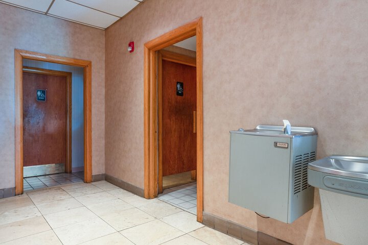 121 Motel Henderson