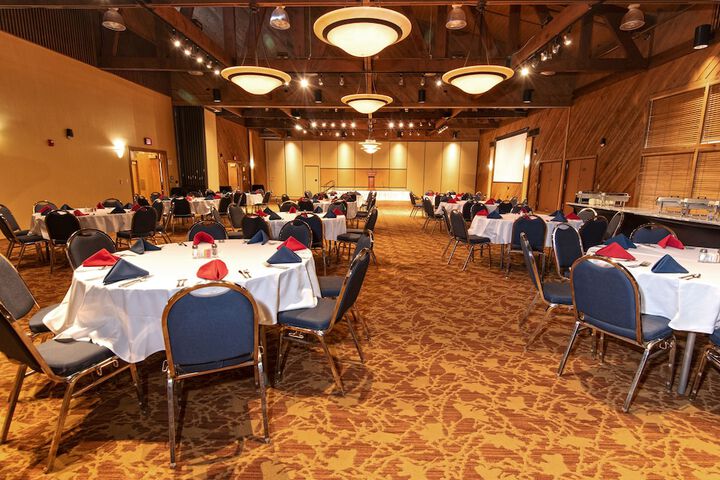 Meeting 83 of 133