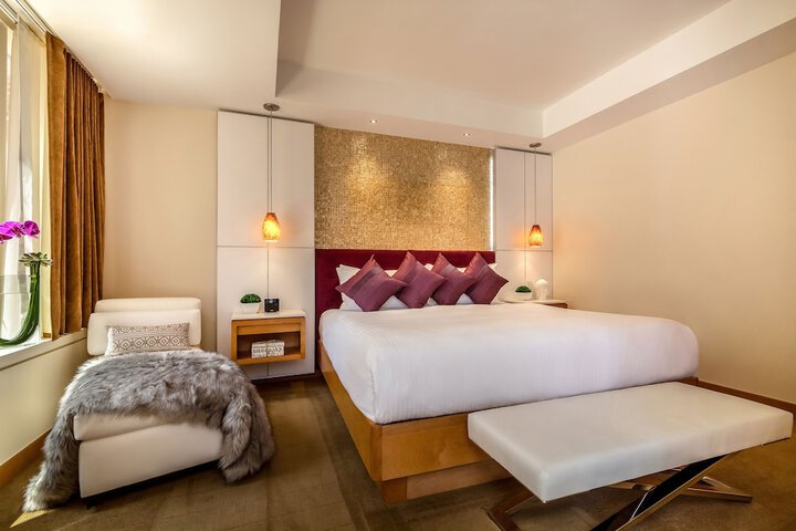 Room 18 of 44