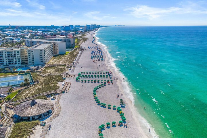 Beach 19 of 24