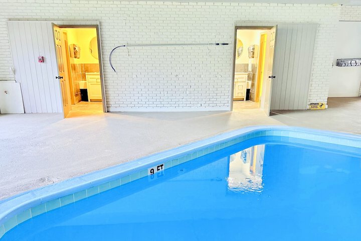 Days Inn by Wyndham Rutland / Killington Area