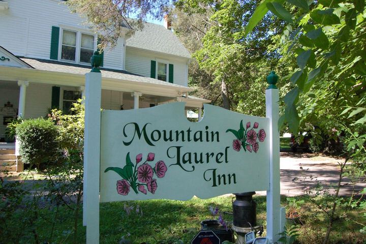 Hotel 3 of 60