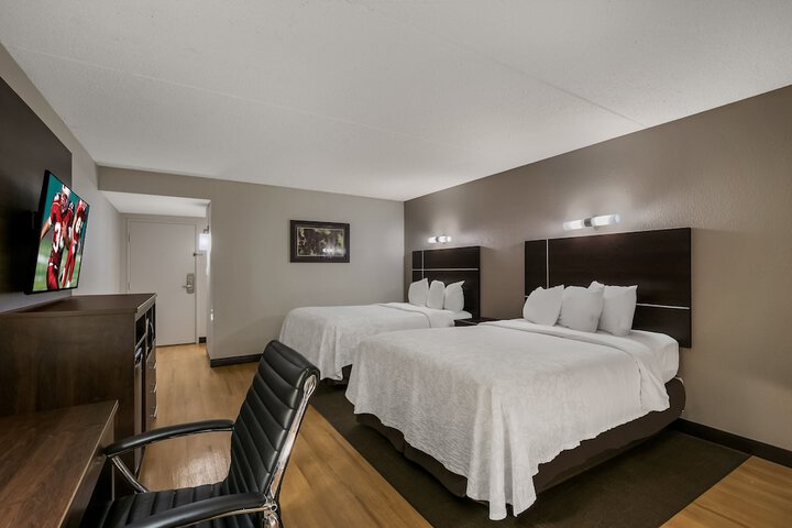 Room 15 of 54