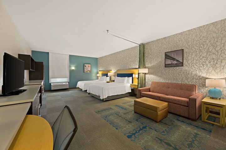 Room 20 of 41