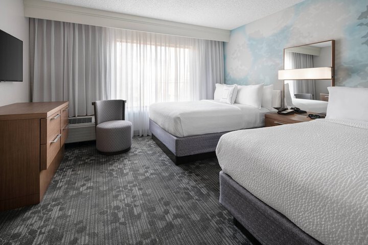 Room 21 of 29