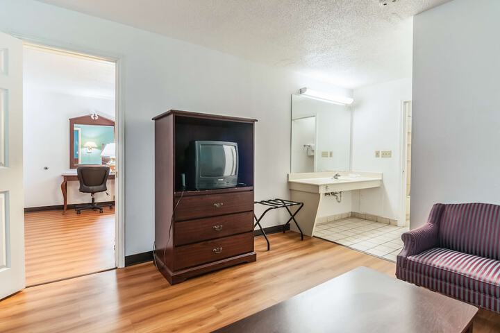 Room 25 of 45