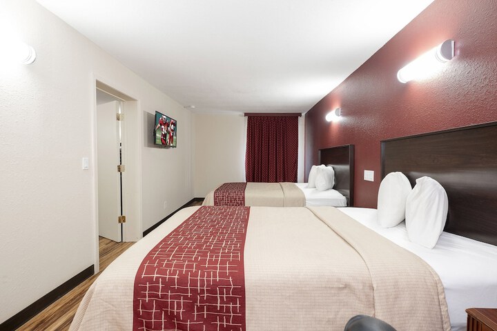 Room 22 of 30