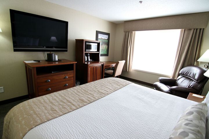 Room 15 of 30
