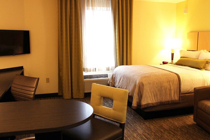 Room 34 of 44