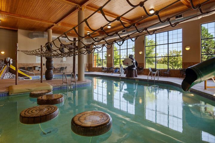 Pool 3 of 52