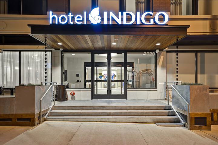 Hotel 2 of 69