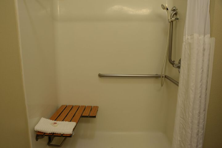Comfort Inn & Suites Cave City