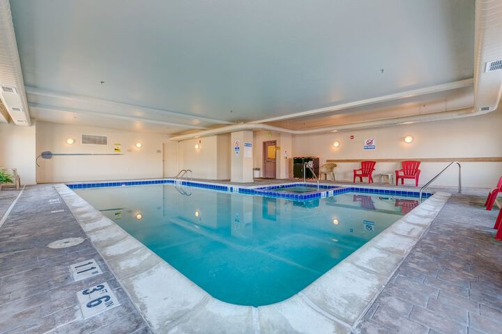 Pool 4 of 47