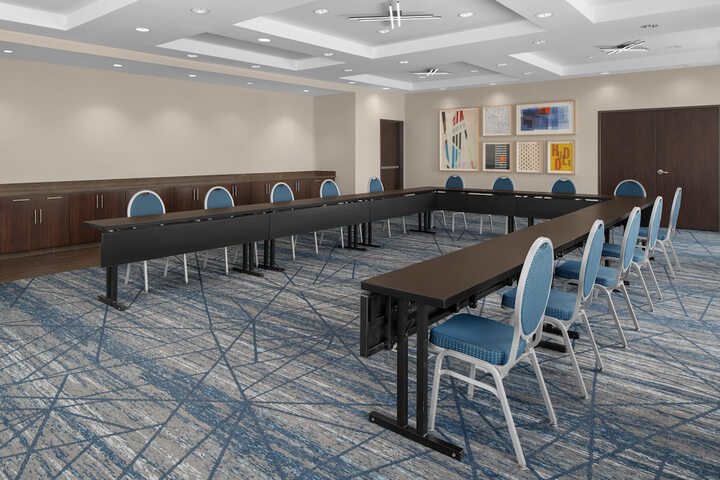 Meeting 30 of 44
