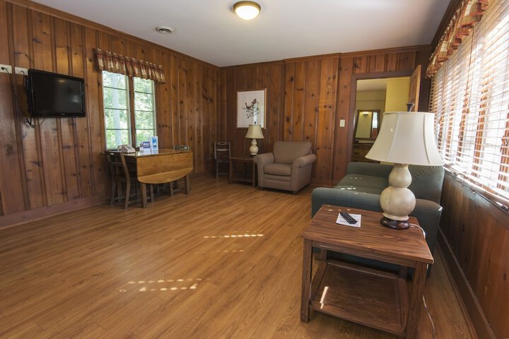 Room 60 of 121
