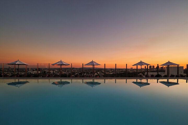 Pool 4 of 83