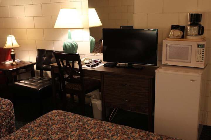 Room 45 of 70