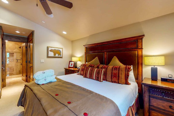 Room 49 of 222